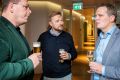 oph2020_pitchbijeenkomst_041.jpg