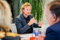 oph2020_pitchbijeenkomst_036.jpg