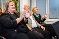 oph2020_pitchbijeenkomst_026.jpg