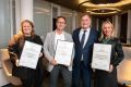 oph2020_pitchbijeenkomst_050.jpg