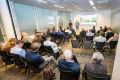 oph2020_pitchbijeenkomst_031.jpg