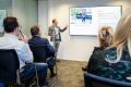 oph2020_pitchbijeenkomst_029.jpg
