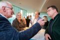 oph2020_pitchbijeenkomst_006.jpg