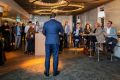 oph2020_pitchbijeenkomst_042.jpg