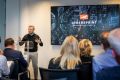 oph2020_pitchbijeenkomst_015.jpg