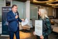oph2020_pitchbijeenkomst_049.jpg