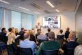 oph2020_pitchbijeenkomst_010.jpg