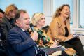 oph2020_pitchbijeenkomst_011.jpg