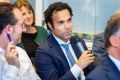 oph2020_pitchbijeenkomst_020.jpg