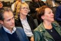 oph2020_pitchbijeenkomst_008.jpg