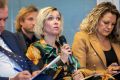 oph2020_pitchbijeenkomst_018.jpg
