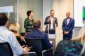oph2020_pitchbijeenkomst_025.jpg