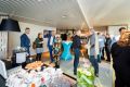 oph2020_pitchbijeenkomst_003.jpg