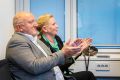 oph2020_pitchbijeenkomst_014.jpg