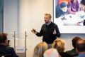 oph2020_pitchbijeenkomst_016.jpg