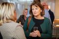 oph2020_pitchbijeenkomst_040.jpg