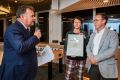 oph2020_pitchbijeenkomst_044.jpg