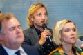 oph2020_pitchbijeenkomst_019.jpg