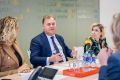 oph2020_pitchbijeenkomst_037.jpg