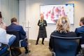 oph2020_pitchbijeenkomst_028.jpg