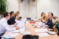 oph2020_pitchbijeenkomst_038.jpg