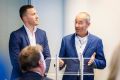 oph2020_pitchbijeenkomst_023.jpg
