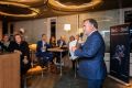 oph2020_pitchbijeenkomst_043.jpg