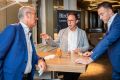 oph2020_pitchbijeenkomst_039.jpg