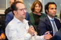 oph2020_pitchbijeenkomst_021.jpg