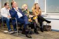 oph2020_pitchbijeenkomst_024.jpg