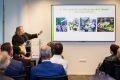 oph2020_pitchbijeenkomst_012.jpg