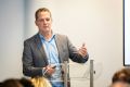 oph2020_pitchbijeenkomst_030.jpg