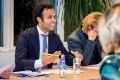 oph2020_pitchbijeenkomst_032.jpg