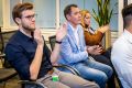 oph2020_pitchbijeenkomst_017.jpg
