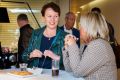 oph2020_pitchbijeenkomst_022.jpg