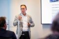oph2020_pitchbijeenkomst_009.jpg
