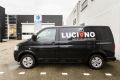 oph2020_lucianosijssalon_036.jpg