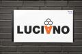 oph2020_lucianosijssalon_034.jpg