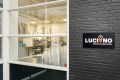 oph2020_lucianosijssalon_035.jpg