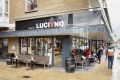 oph2020_lucianosijssalon_005.jpg