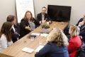 oph2020_plussabinezondag_022.jpg