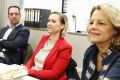 oph2020_plussabinezondag_029.jpg