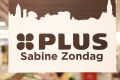 oph2020_plussabinezondag_024.jpg