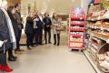 oph2020_plussabinezondag_008.jpg