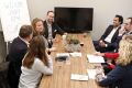 oph2020_plussabinezondag_021.jpg