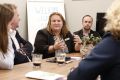 oph2020_plussabinezondag_020.jpg