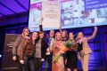oph2020_finale_033.jpg