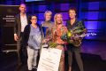 oph2020_finale_032.jpg
