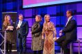 oph2020_finale_013.jpg