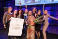 oph2020_finale_034.jpg